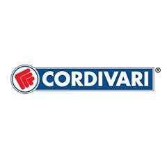 Logo Cordivari