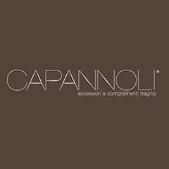 Logo Capannoli