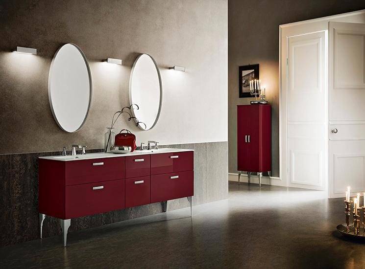 Bagno Cerasa 4