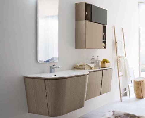 Bagno Cerasa 3