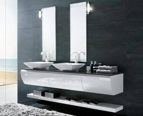 Bagno Cerasa 2