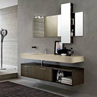 Bagno Cerasa