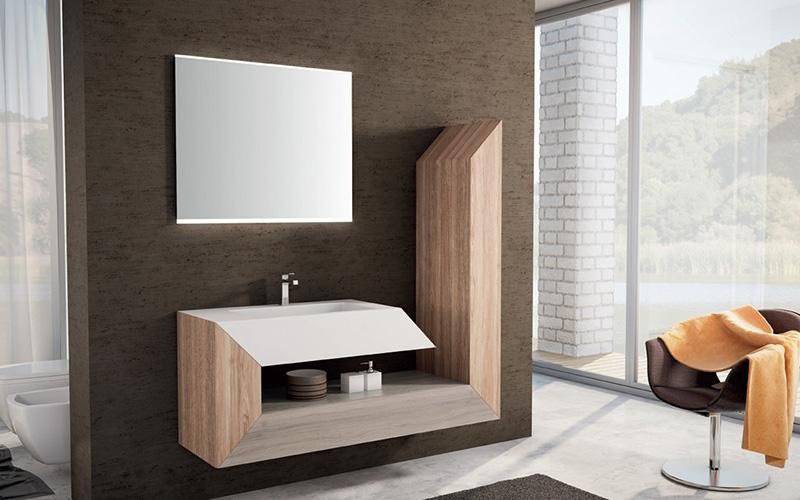 Bagno Mobilduenne 5