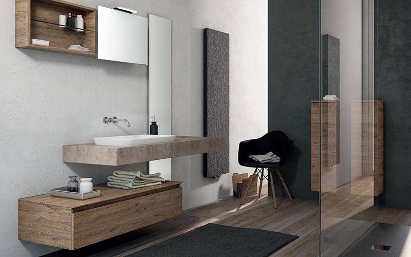 Bagno Mobilduenne