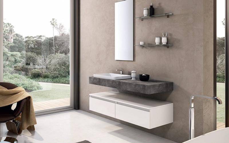 Bagno Mobilduenne 4