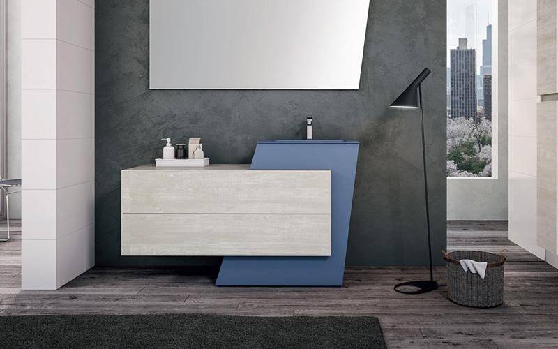Bagno Mobilduenne 3