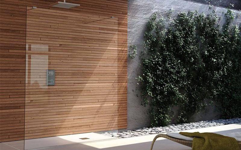 Box doccia Novellini 4