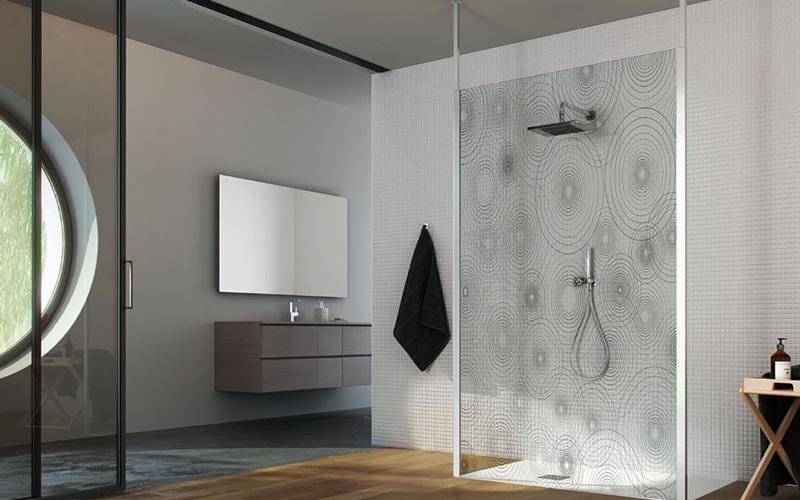 Box doccia Novellini 2