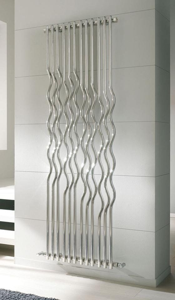 Radiatore d'arredo Coldivari 5