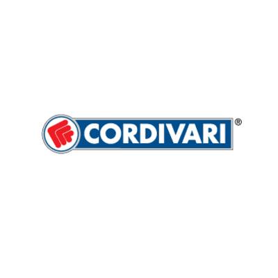 Logo Cordivari