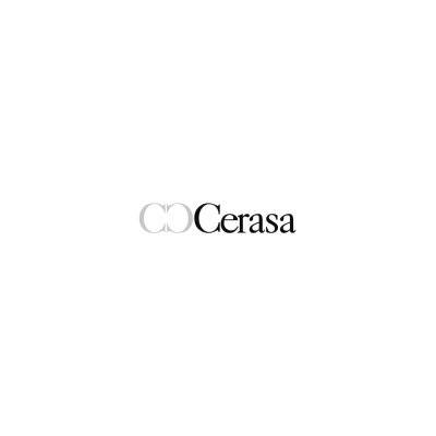 Logo Cerasa