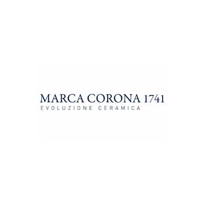 Logo Corona