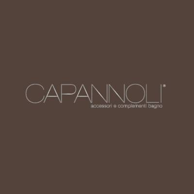 Logo Capannoli