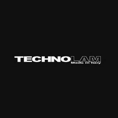 Logo Technolam