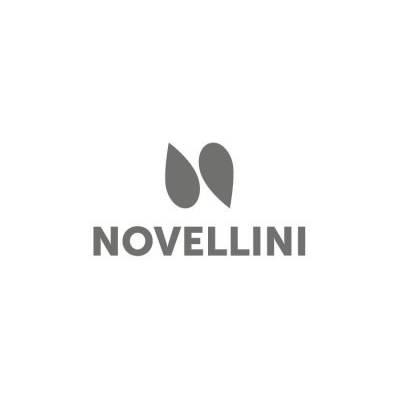 Logo Novellini