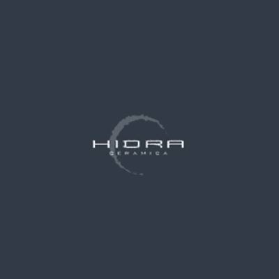 Logo Hidra