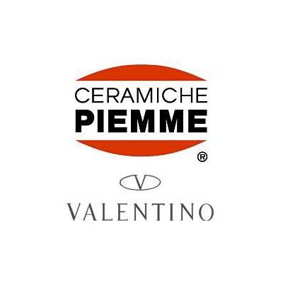 Logo Piemme