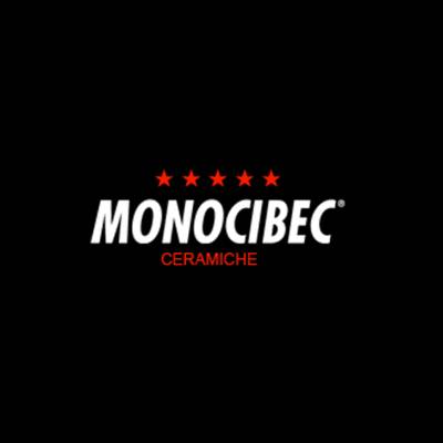 Logo Monocibec