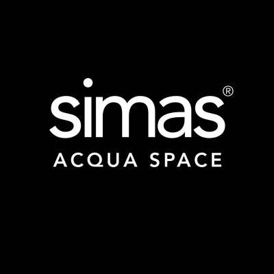 Logo Simas