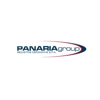 Logo Panaria