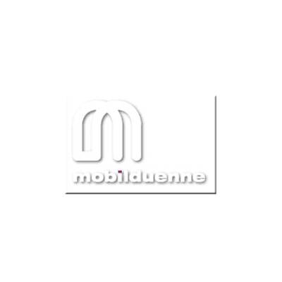 Logo Mobilduenne