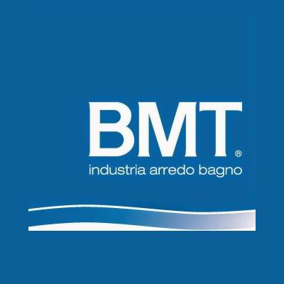 Logo BMT