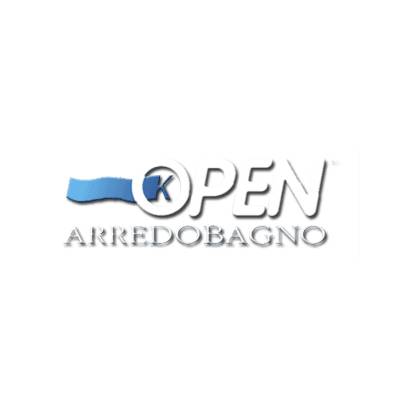 Logo Open