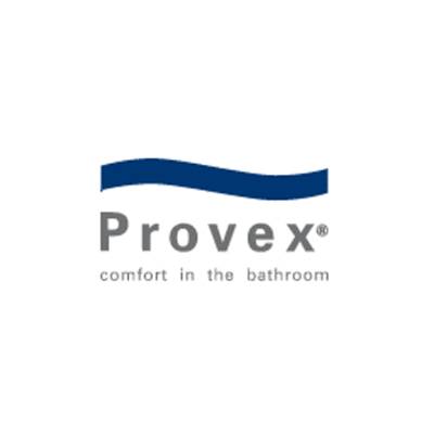 Logo Provex