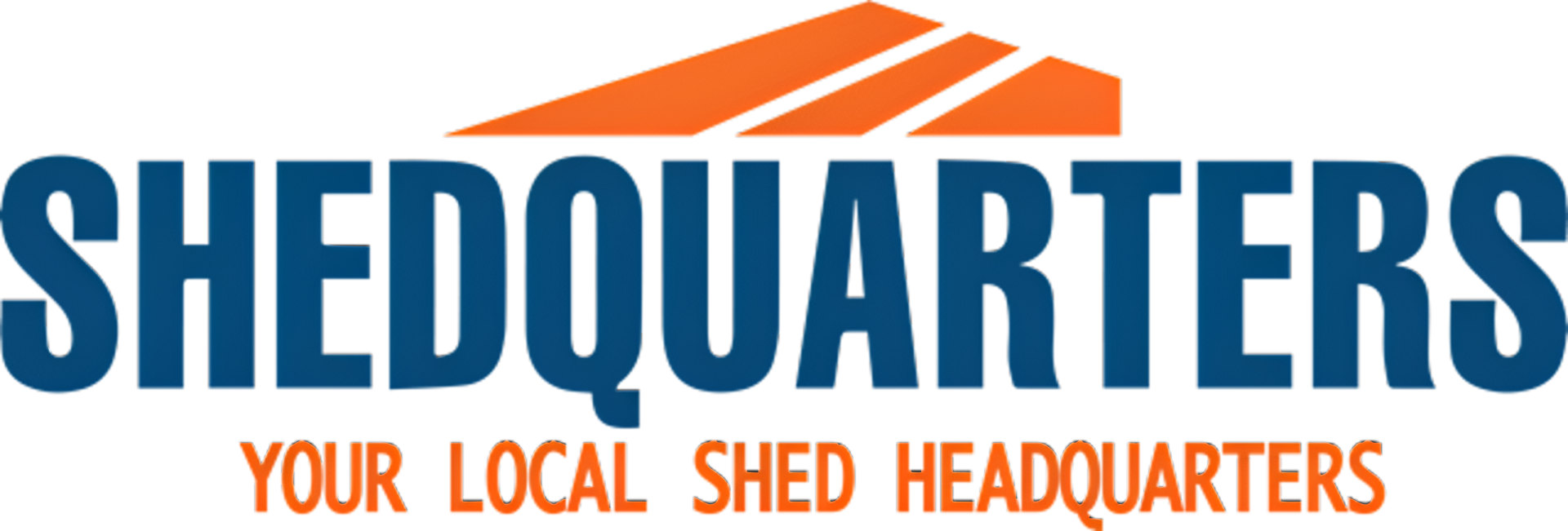 Custom Sheds in Townsville