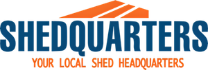 Custom Sheds in Townsville