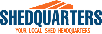 Custom Sheds in Townsville