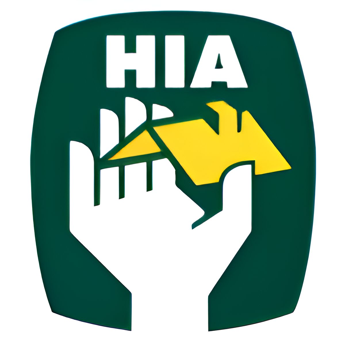 Hia
