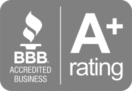 Resto Clean BBB certified