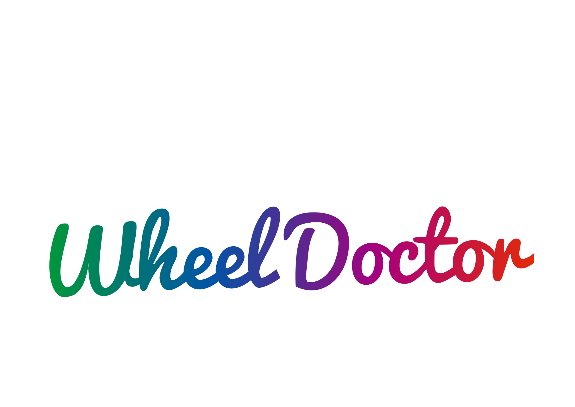 Essex Wheel Doctors have over ten years experience in alloy wheel repair