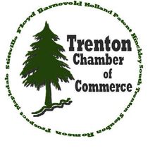 Trenton, New York Chamber of Commerce.