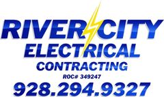 River City Electrical Contracting
