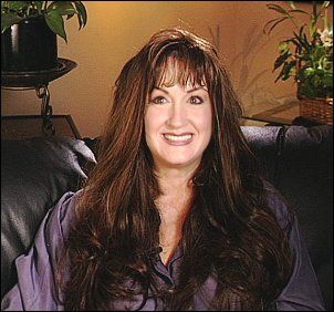 Women's Hair Replacement Systems