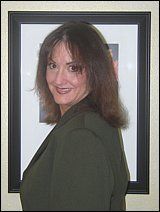 Women's Hair Replacement Systems