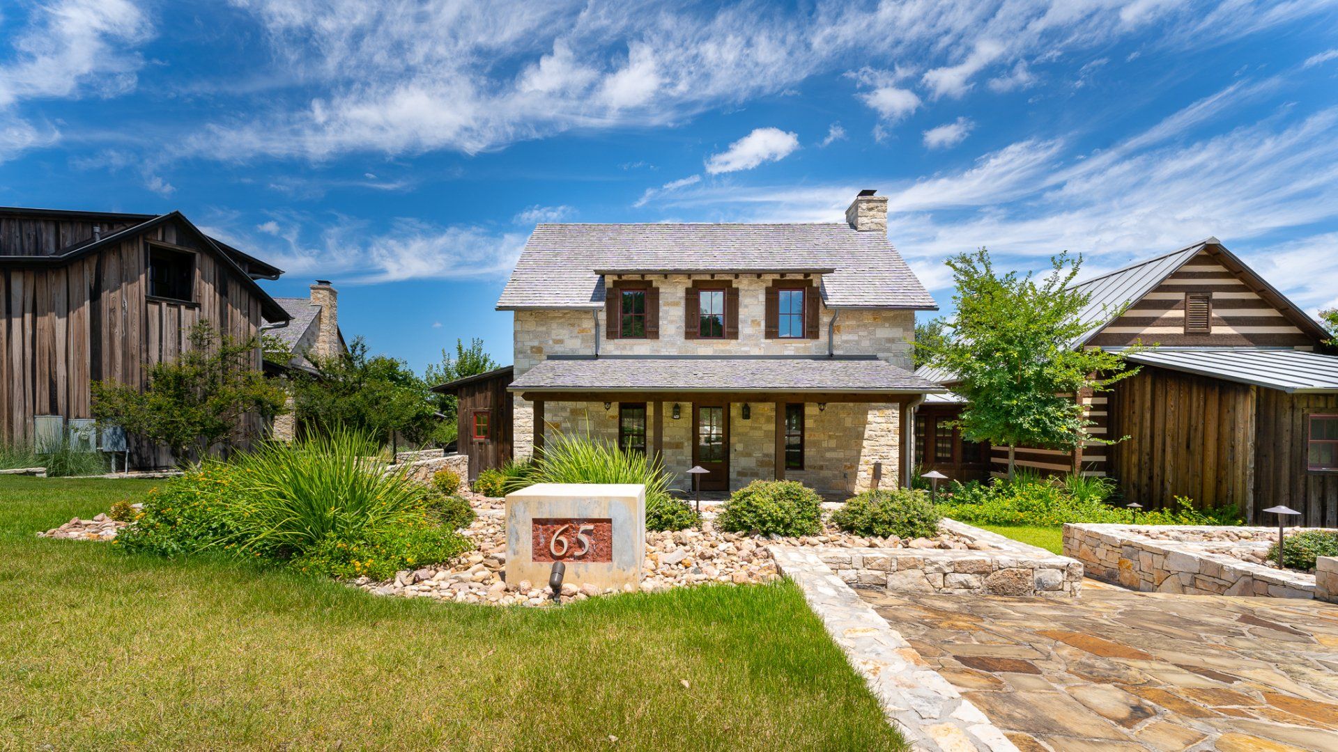 Available Properties Boot Ranch Fredericksburg, Texas 78624