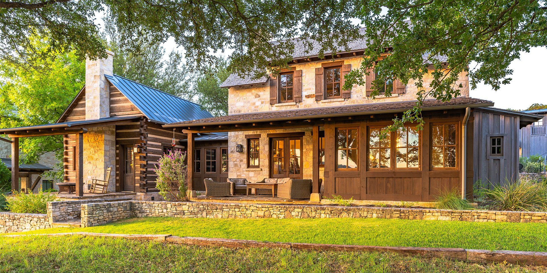 Available Properties Boot Ranch Fredericksburg, Texas 78624