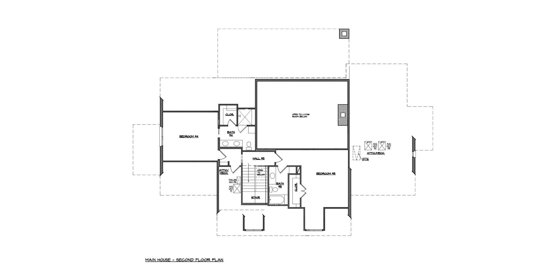 available-properties-boot-ranch-fredericksburg-texas-78624