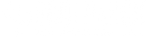 Boot Ranch Logo