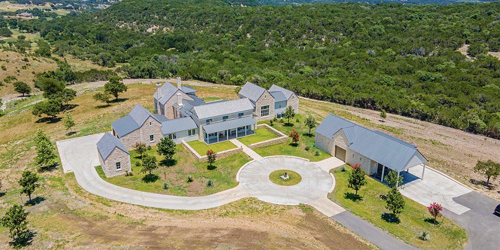 Available Properties Boot Ranch Fredericksburg, Texas 78624