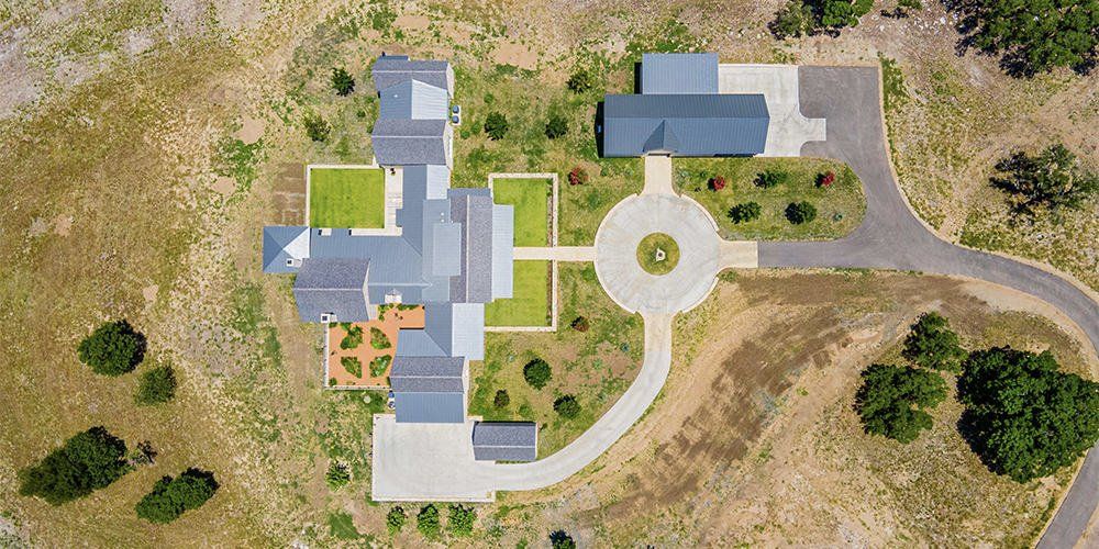 Available Properties Boot Ranch Fredericksburg, Texas 78624