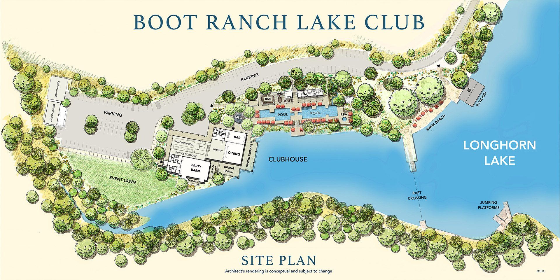 lake-club-expansion-will-complete-boot-ranch-amenity-vision