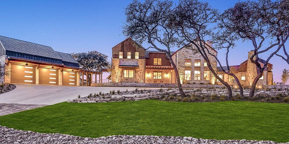 Available Properties | Boot Ranch | Fredericksburg, Texas 78624