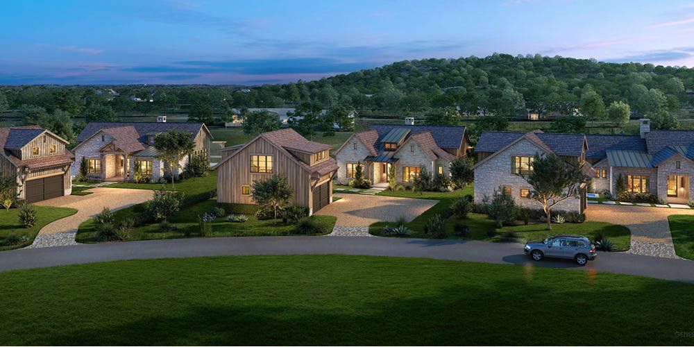 Available Properties Boot Ranch Fredericksburg, Texas 78624