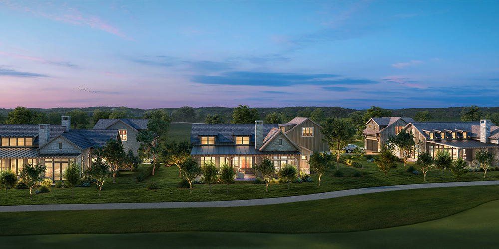 Available Properties Boot Ranch Fredericksburg, Texas 78624