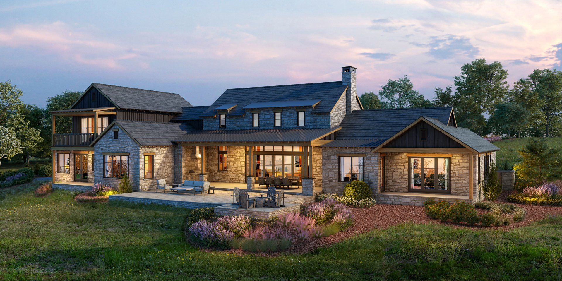 Available Properties Boot Ranch Fredericksburg, Texas 78624