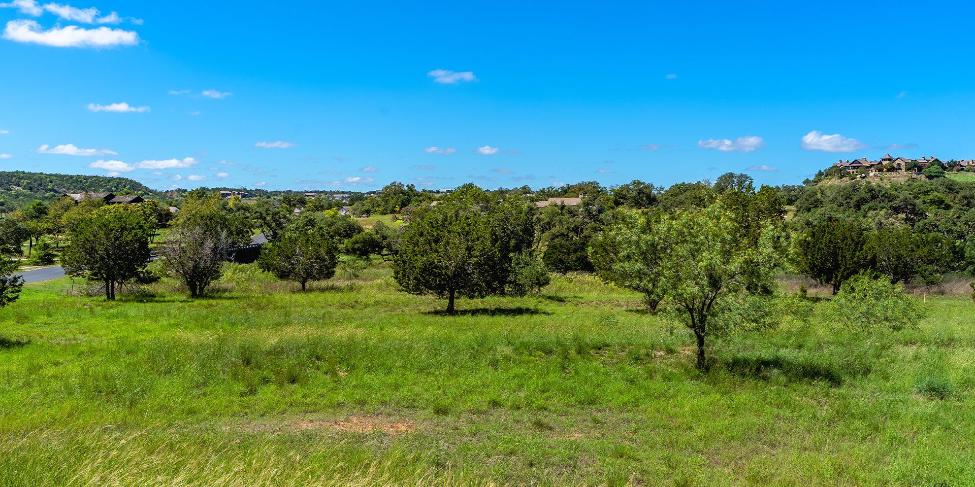 Available Properties Boot Ranch Fredericksburg, Texas 78624